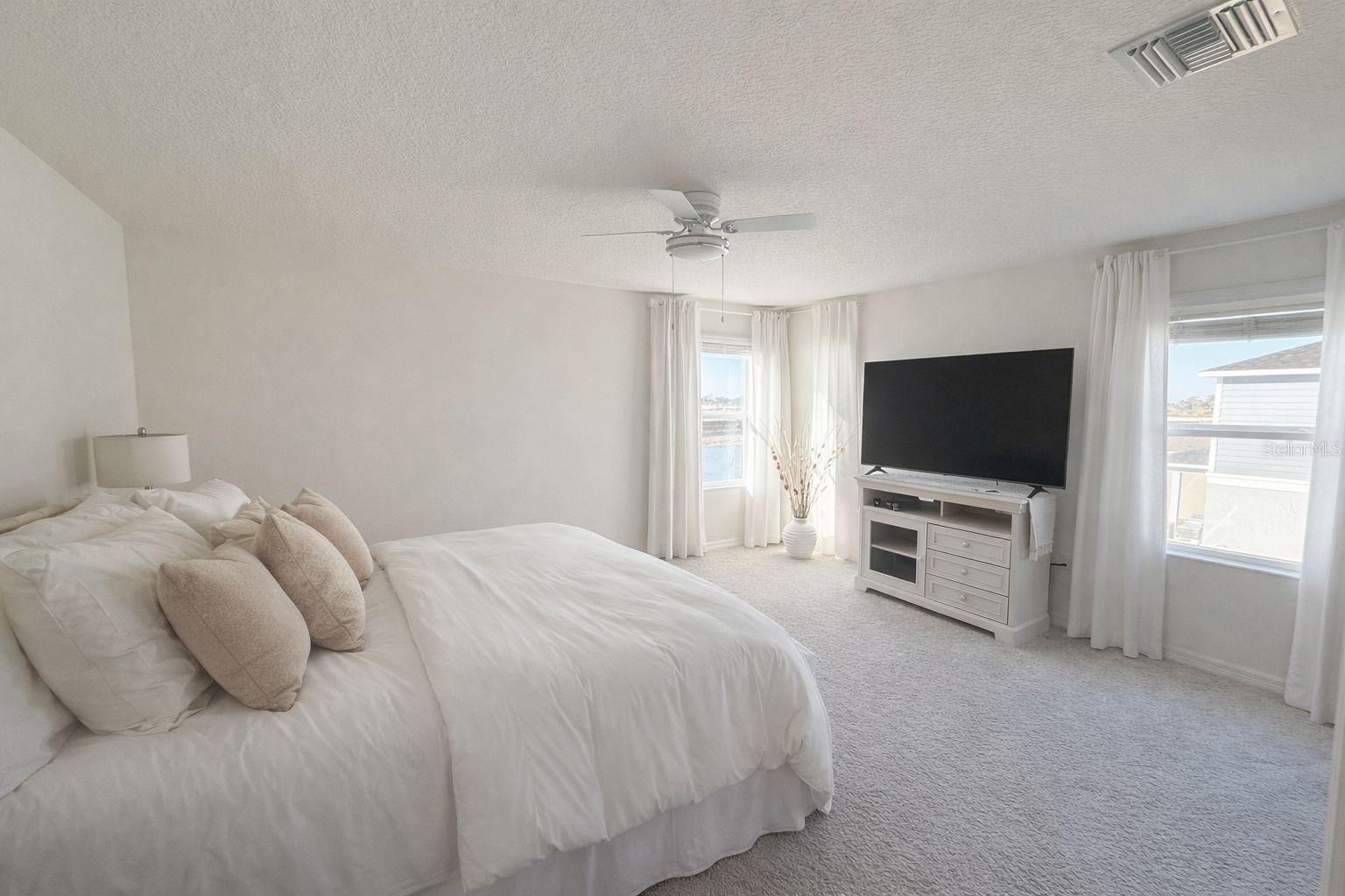 3678 GRAPPLER CIR SE, PALM BAY, FL — photo 7