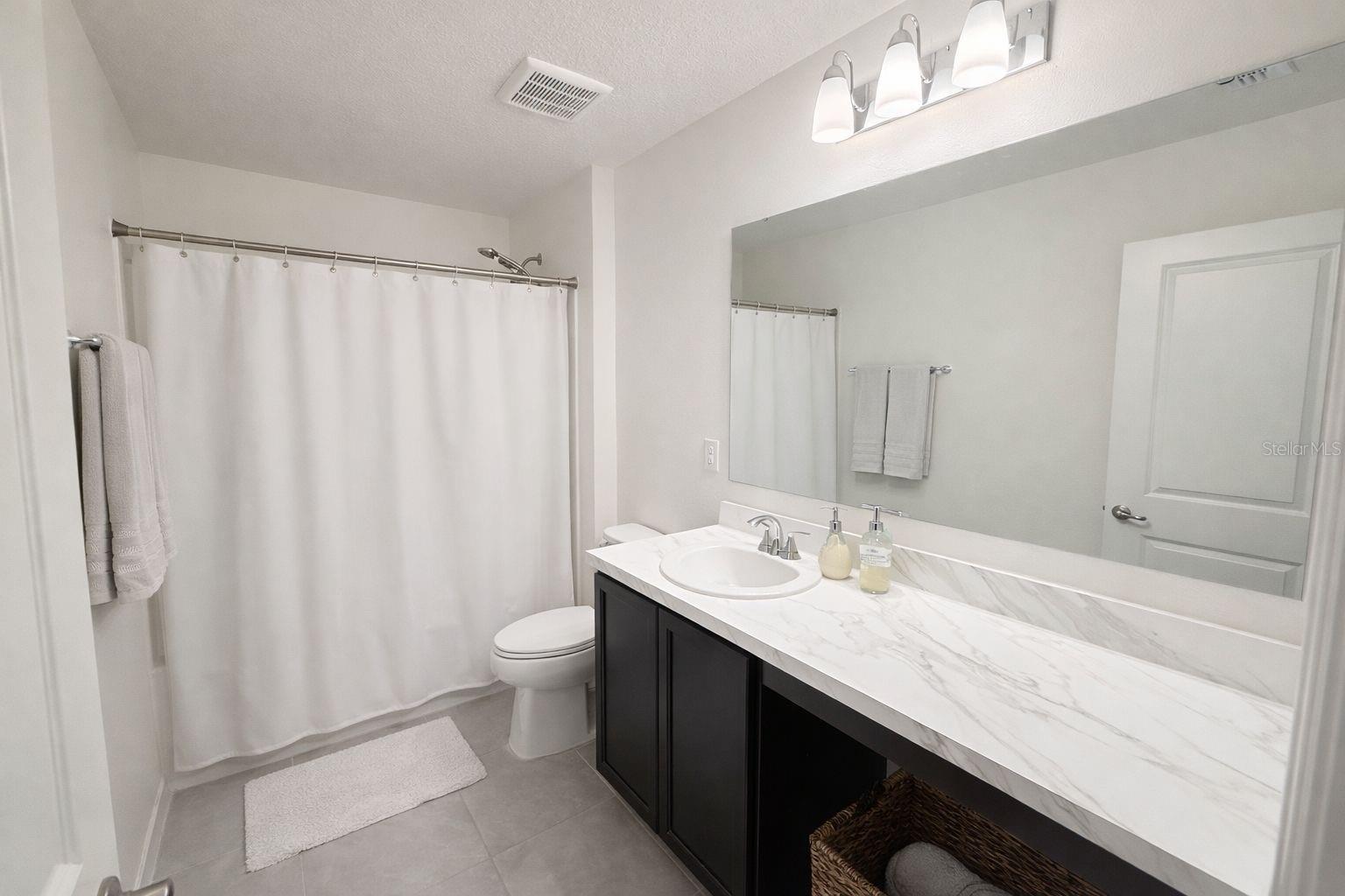 3678 GRAPPLER CIR SE, PALM BAY, FL — photo 9