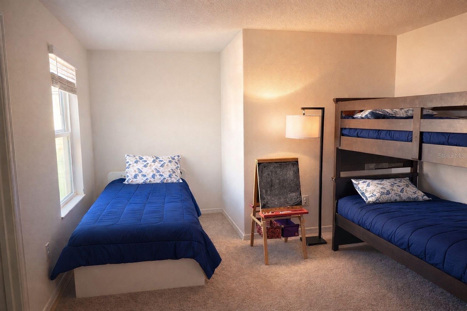 3678 GRAPPLER CIR SE, PALM BAY, FL — photo 11