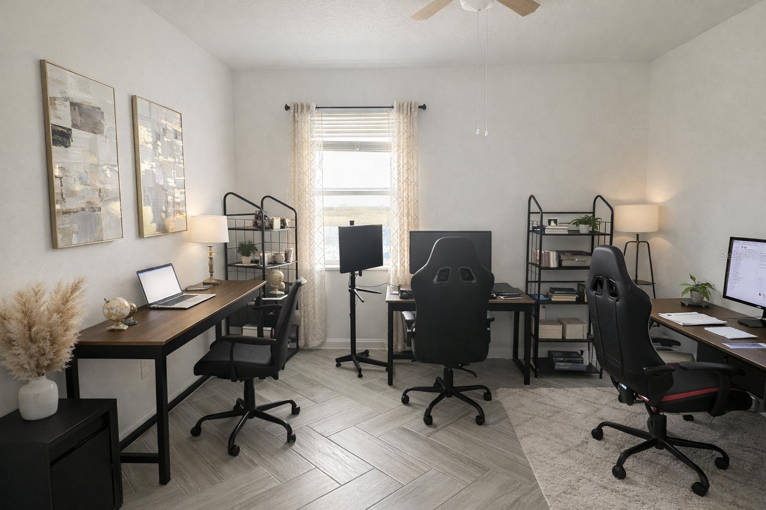 3678 GRAPPLER CIR SE, PALM BAY, FL — photo 14