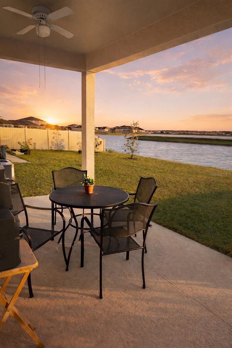 3678 GRAPPLER CIR SE, PALM BAY, FL — photo 15