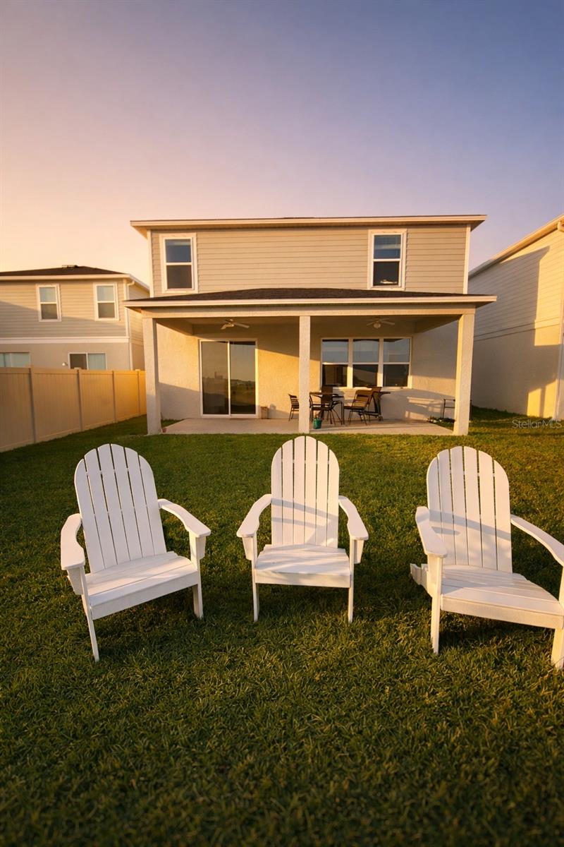 3678 GRAPPLER CIR SE, PALM BAY, FL — photo 16