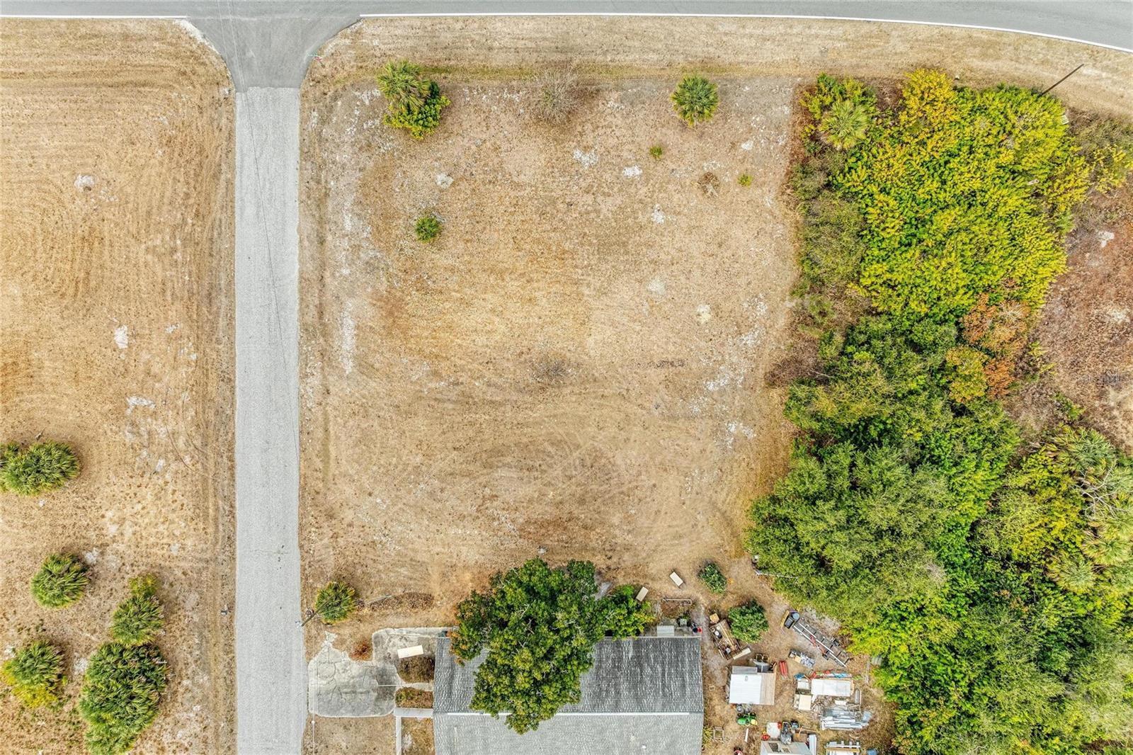 Lot 1, 2, 3 DE LEON DR, NORTH PORT, FL — photo 4