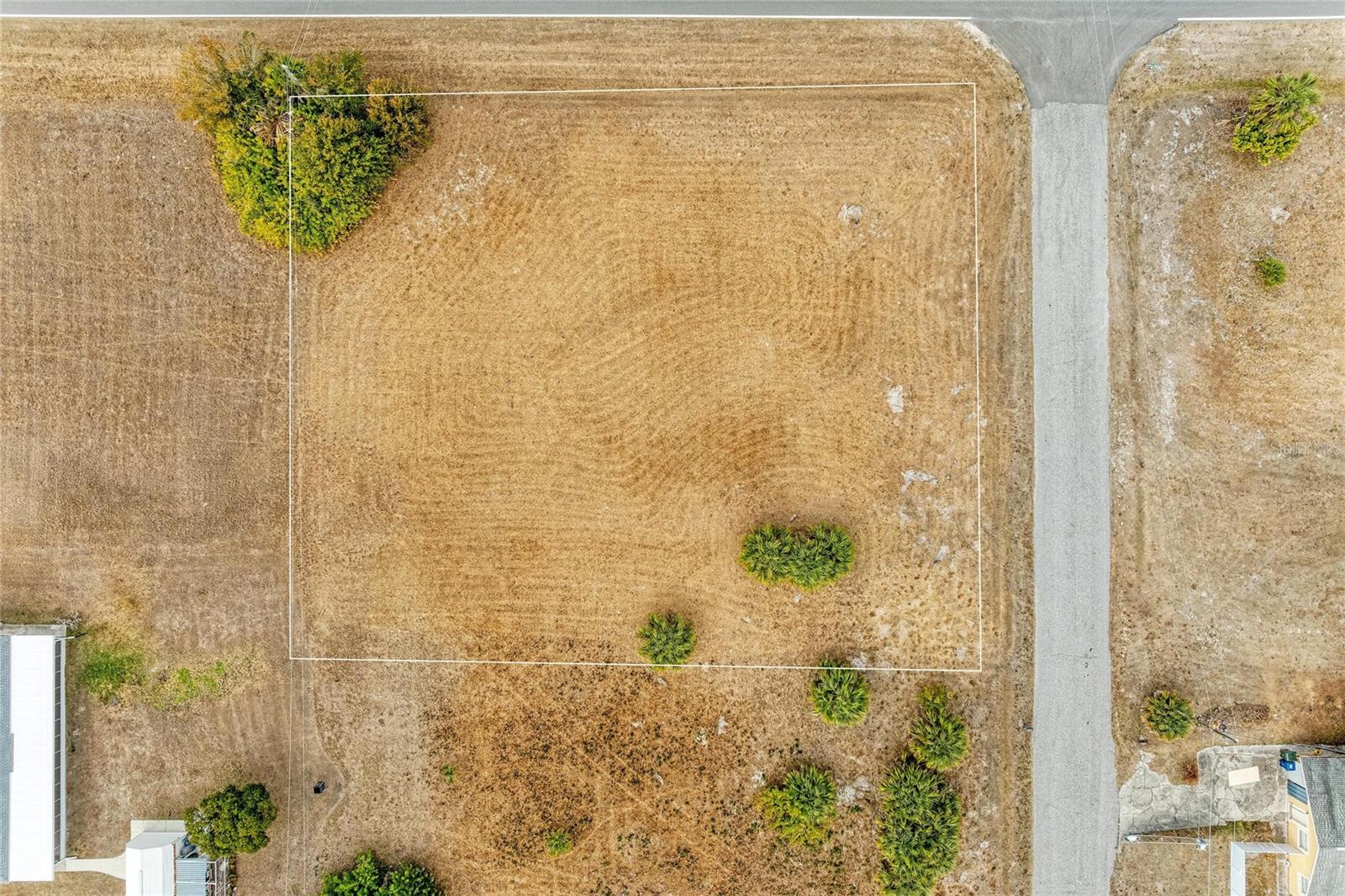 Lot 1, 2, 3 DE LEON DR, NORTH PORT, FL — photo 10