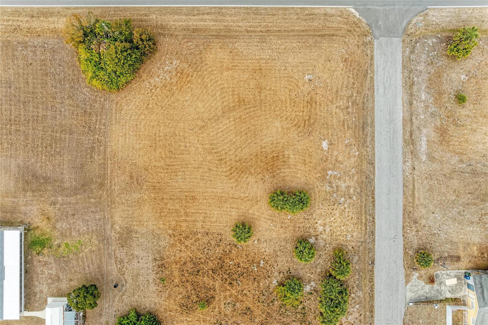 Lot 1, 2, 3 DE LEON DR, NORTH PORT, FL — photo 15