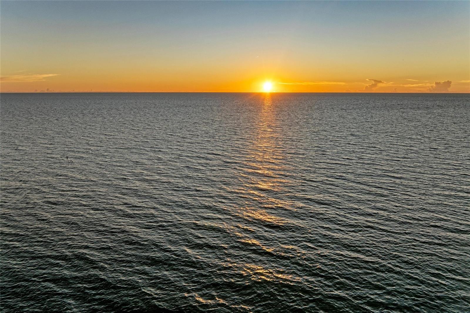 Lot 1, 2, 3 DE LEON DR, NORTH PORT, FL — photo 47