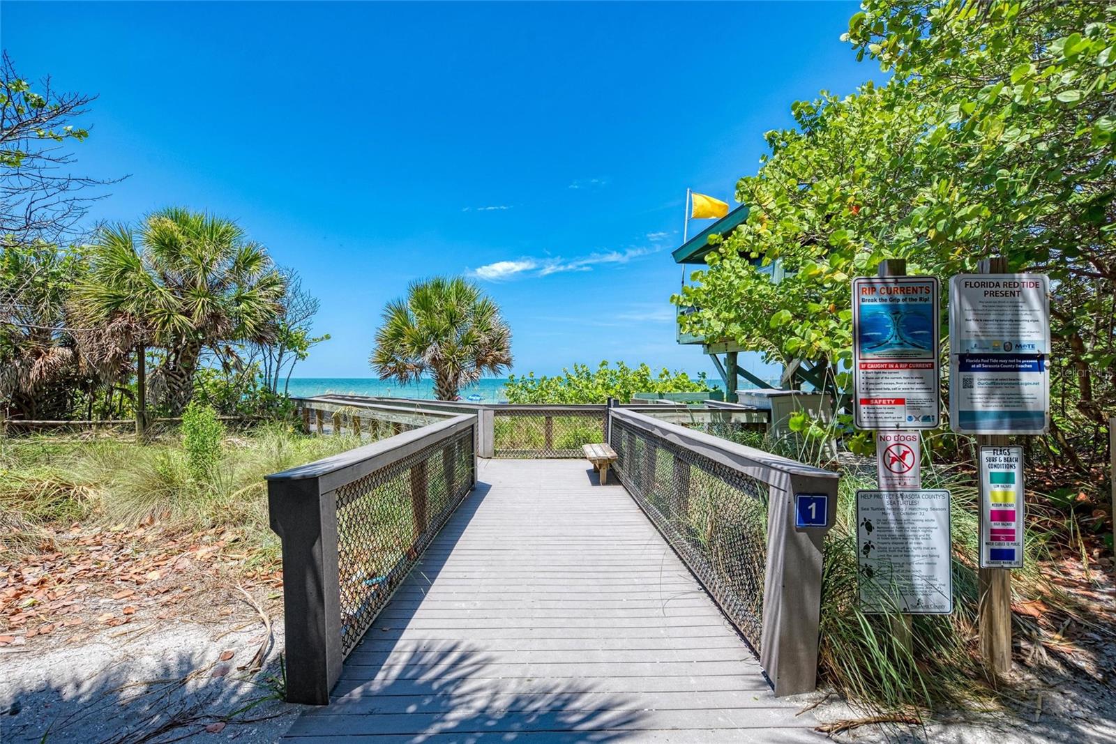 Lot 1, 2, 3 DE LEON DR, NORTH PORT, FL — photo 54