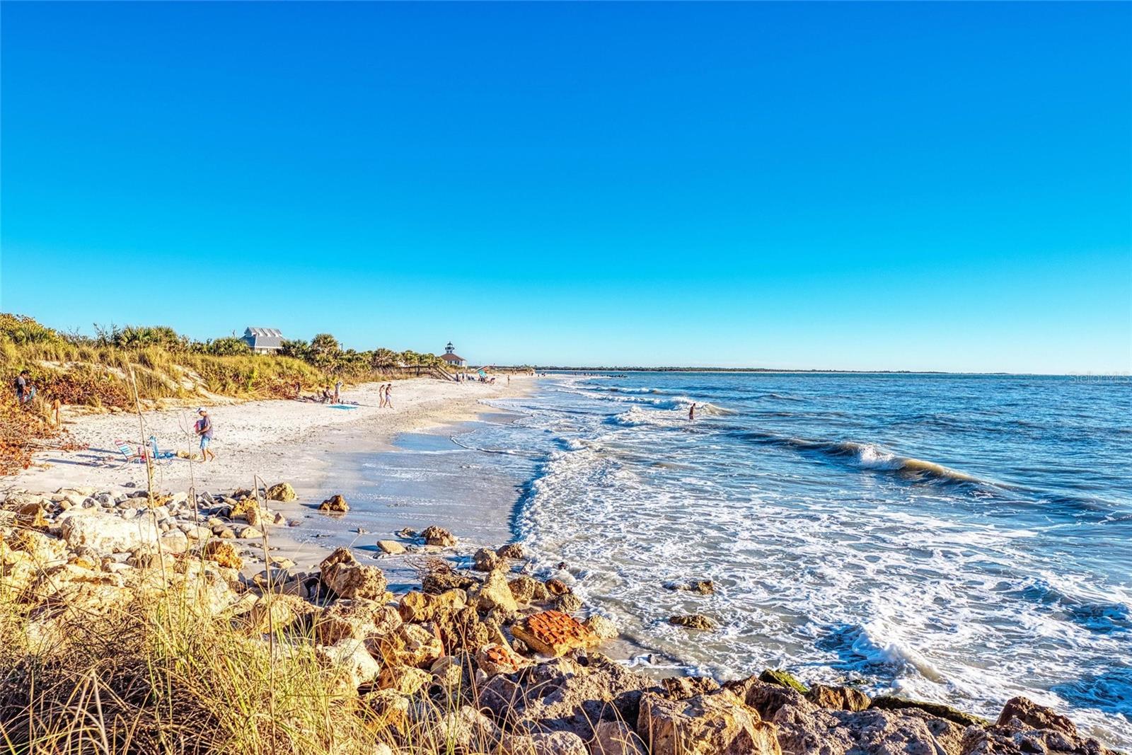 Lot 1, 2, 3 DE LEON DR, NORTH PORT, FL — photo 60