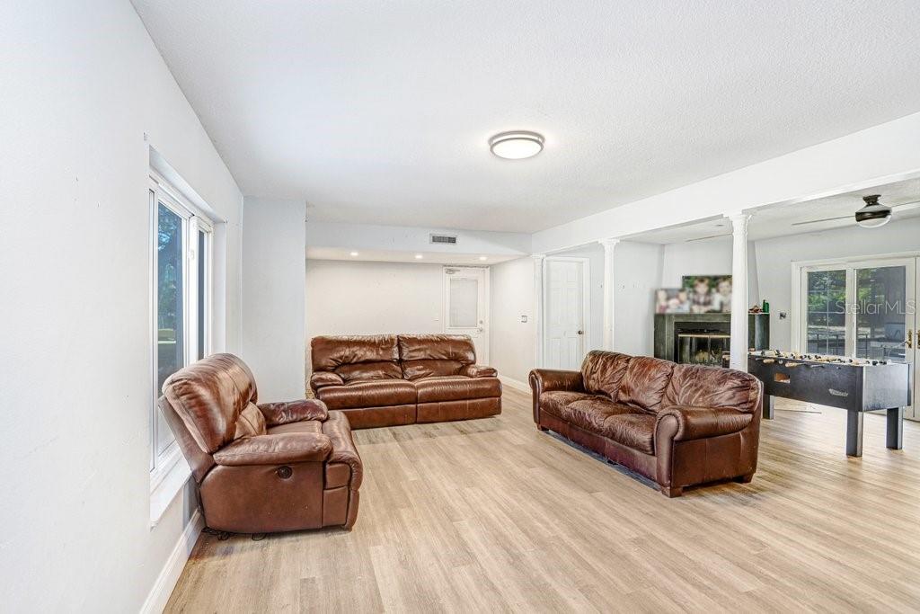 17308 TOBACCO RD, LUTZ, FL — photo 8