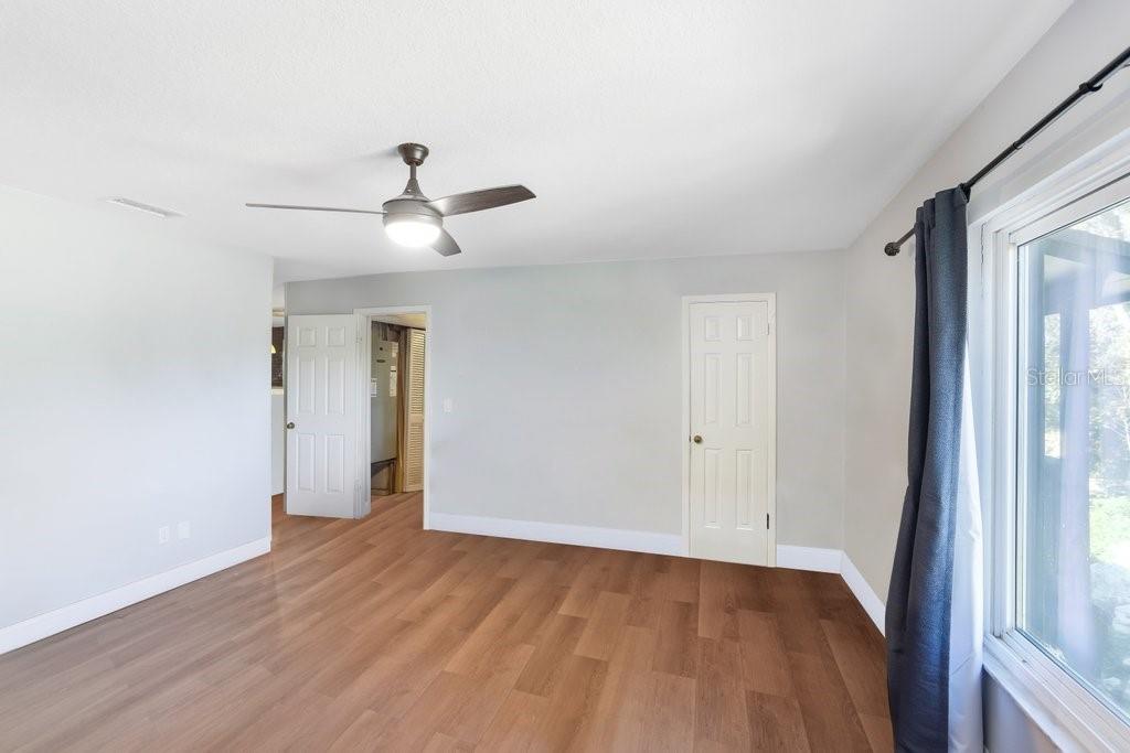 17308 TOBACCO RD, LUTZ, FL — photo 14