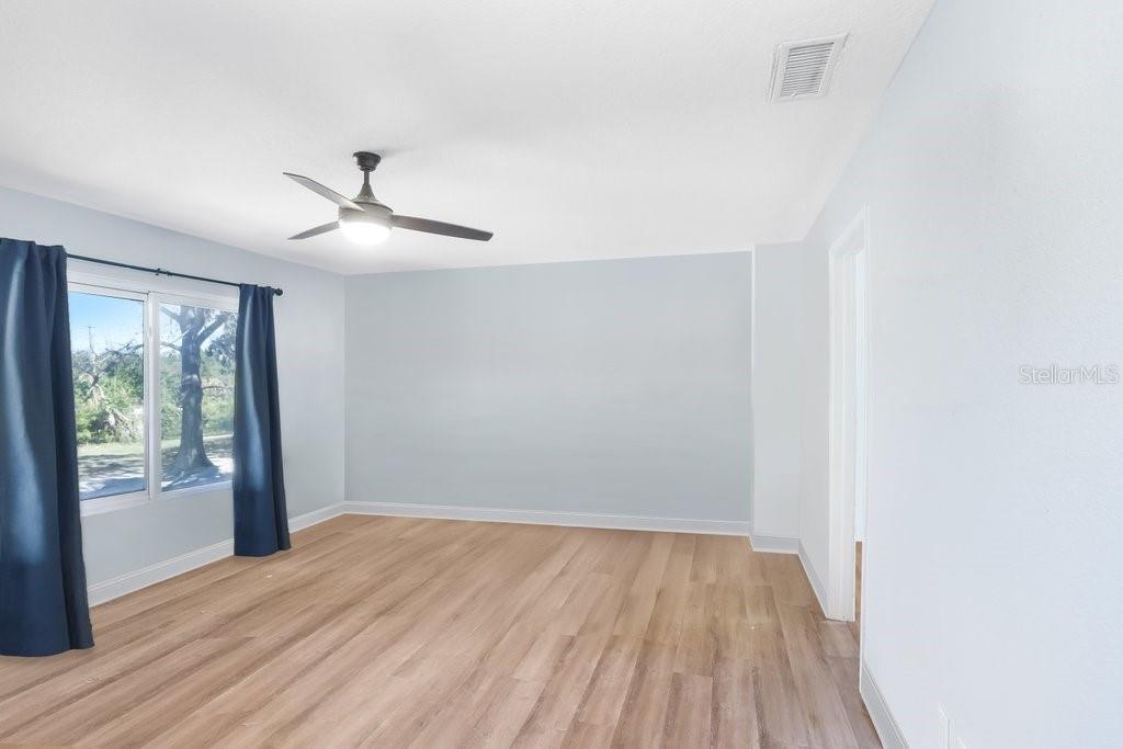 17308 TOBACCO RD, LUTZ, FL — photo 15