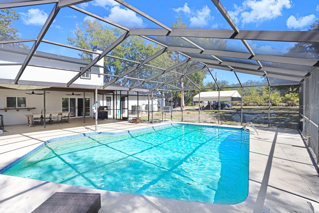 17308 TOBACCO RD, LUTZ, FL — photo 23
