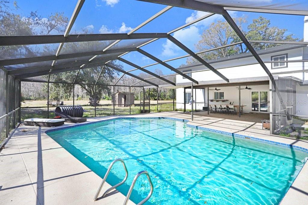 17308 TOBACCO RD, LUTZ, FL — photo 24