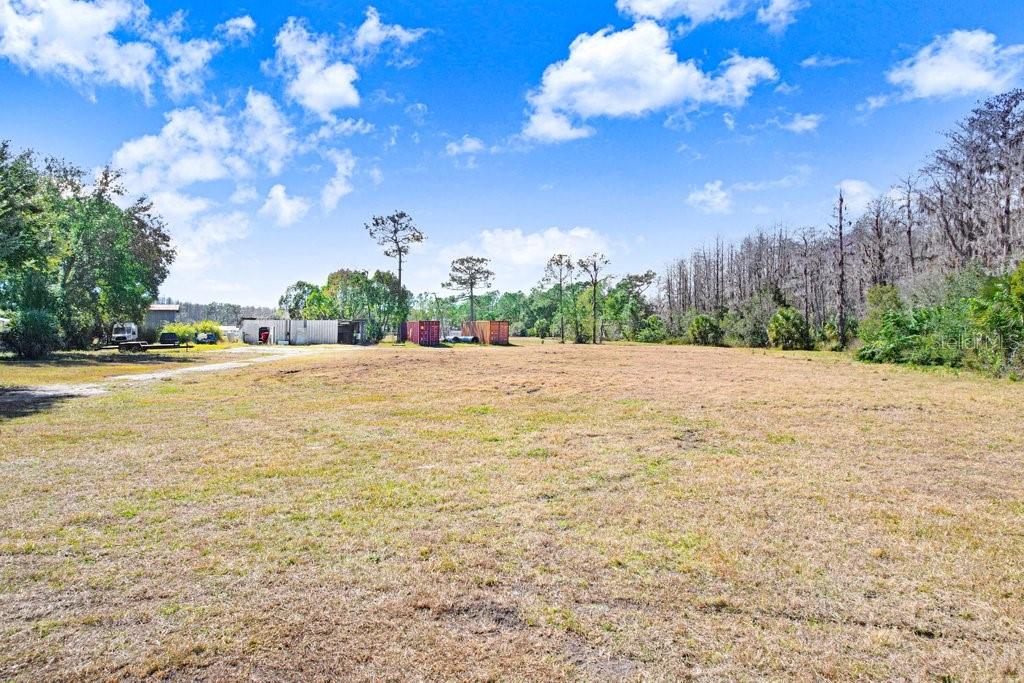 17308 TOBACCO RD, LUTZ, FL — photo 31