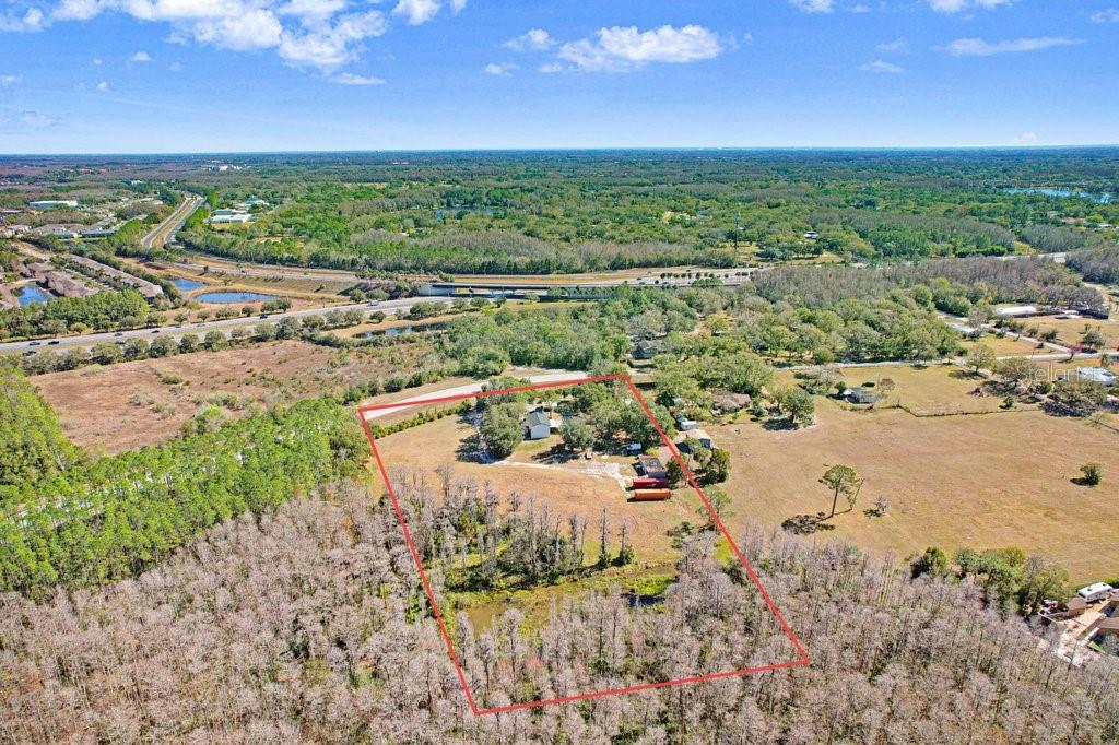 17308 TOBACCO RD, LUTZ, FL — photo 40