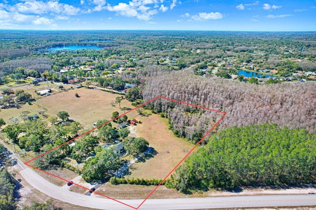 17308 TOBACCO RD, LUTZ, FL — photo 43