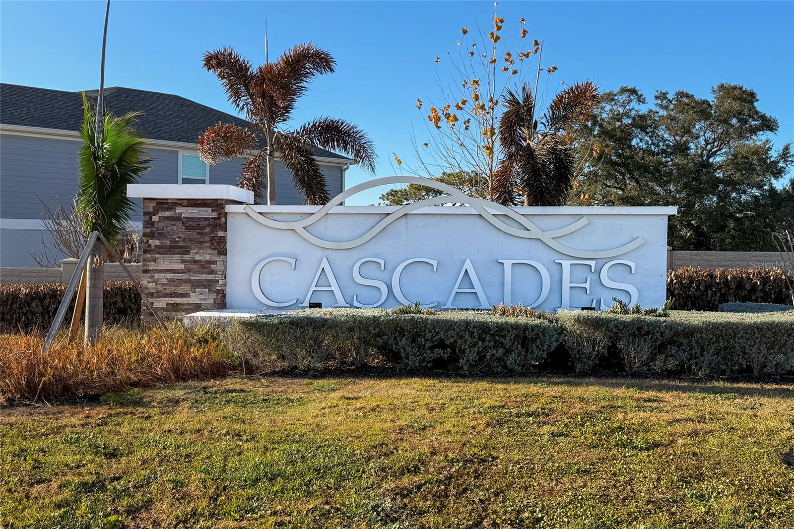 2815 MOULIN RD, DAVENPORT, FL — photo 2