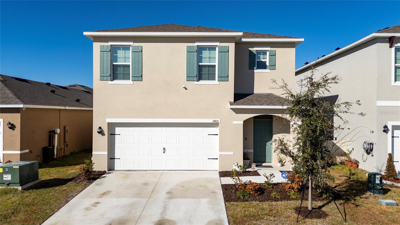 2815 MOULIN RD, DAVENPORT, FL — photo 3