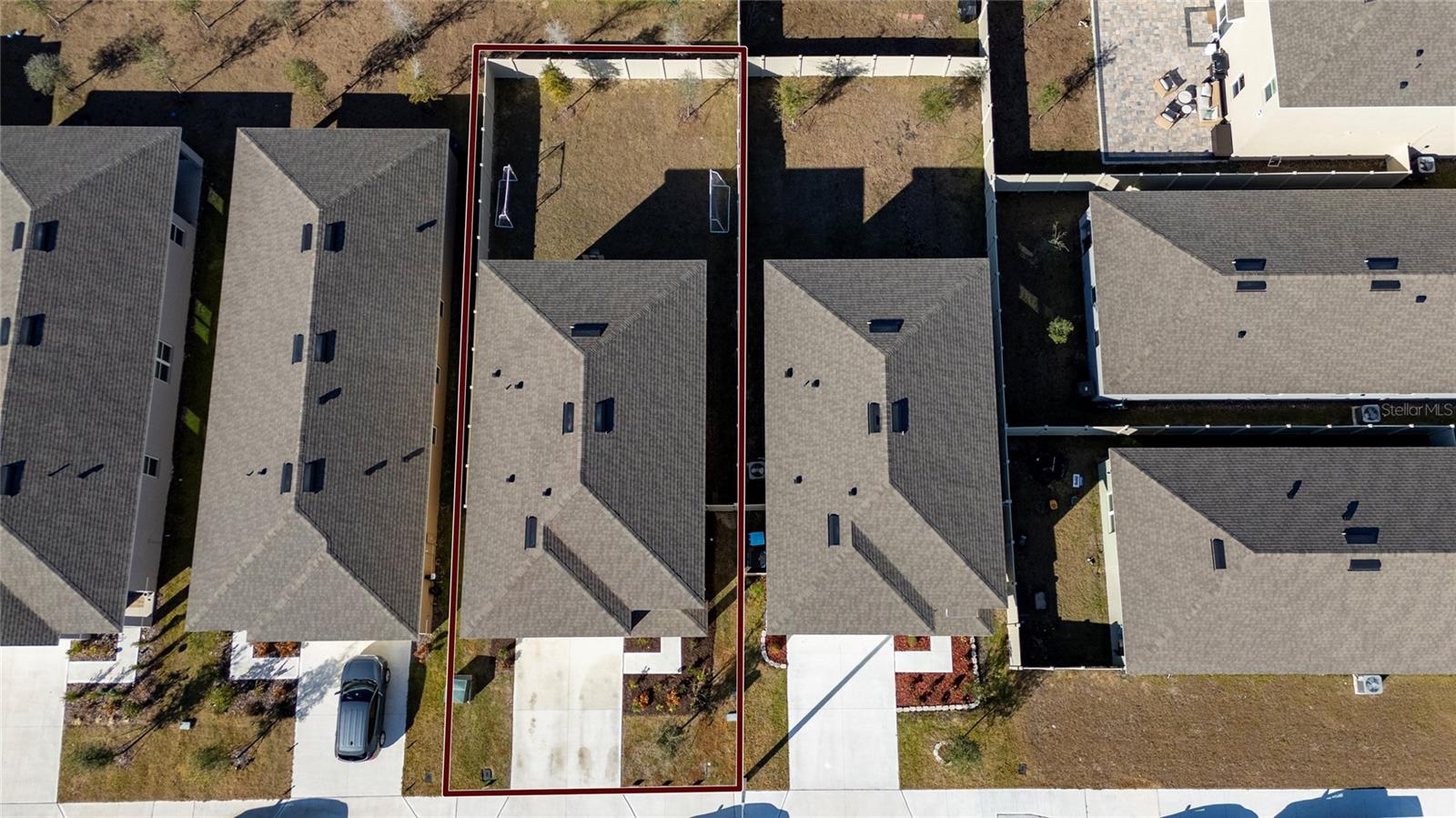 2815 MOULIN RD, DAVENPORT, FL — photo 5