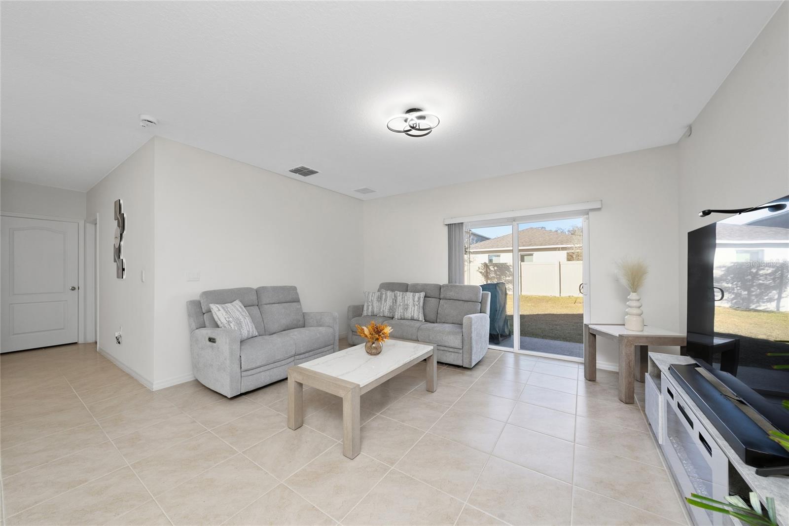 2815 MOULIN RD, DAVENPORT, FL — photo 10