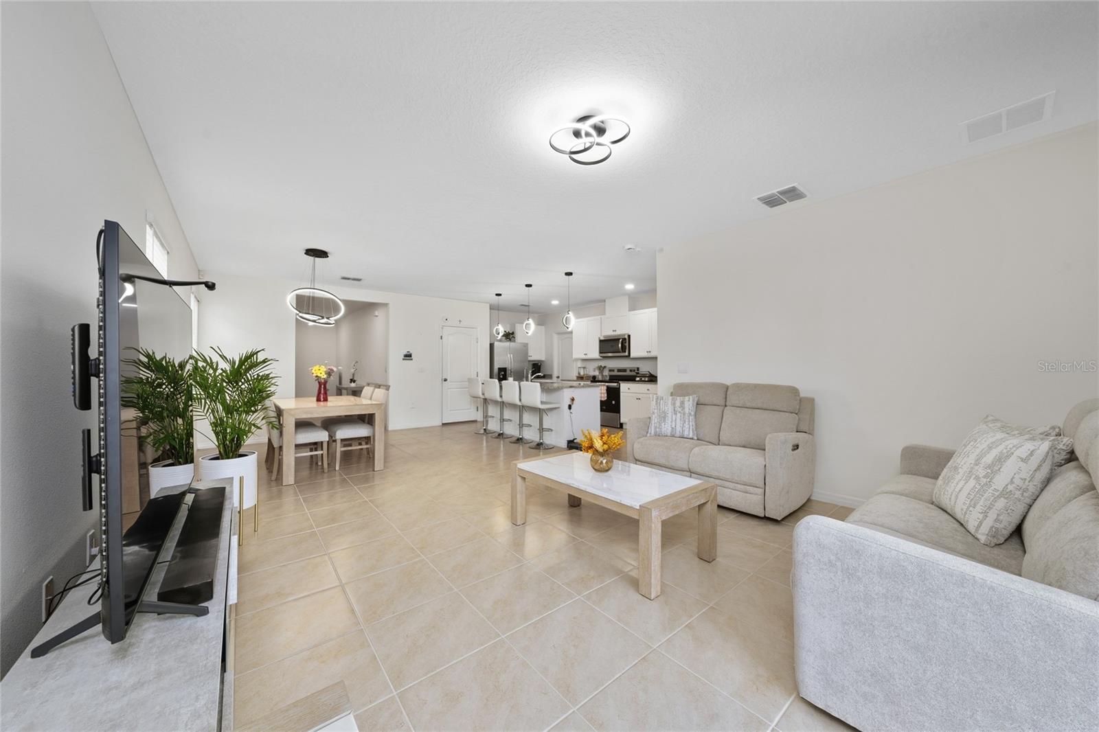 2815 MOULIN RD, DAVENPORT, FL — photo 11