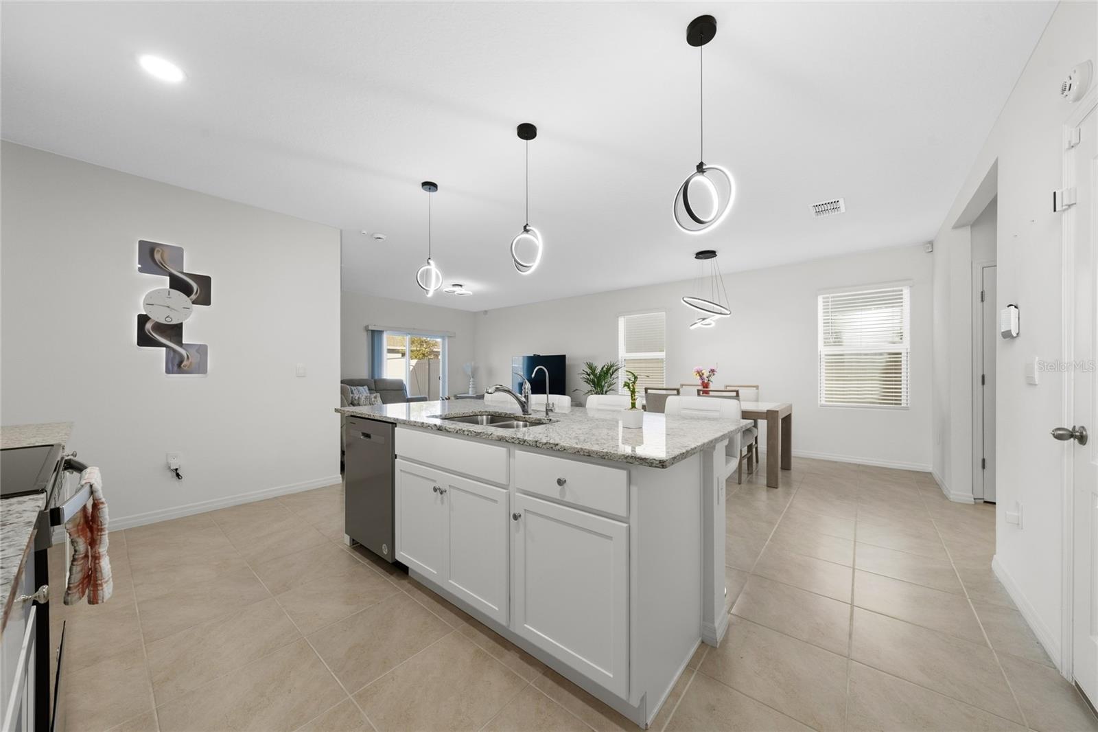 2815 MOULIN RD, DAVENPORT, FL — photo 13