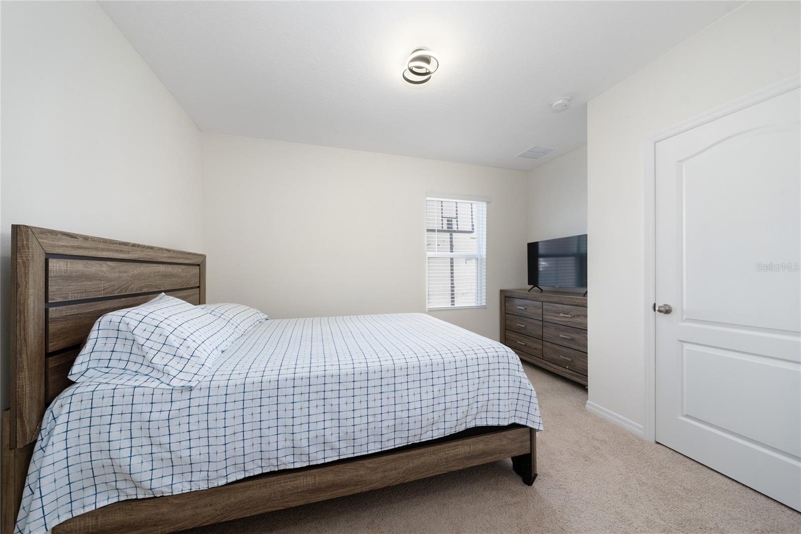 2815 MOULIN RD, DAVENPORT, FL — photo 14