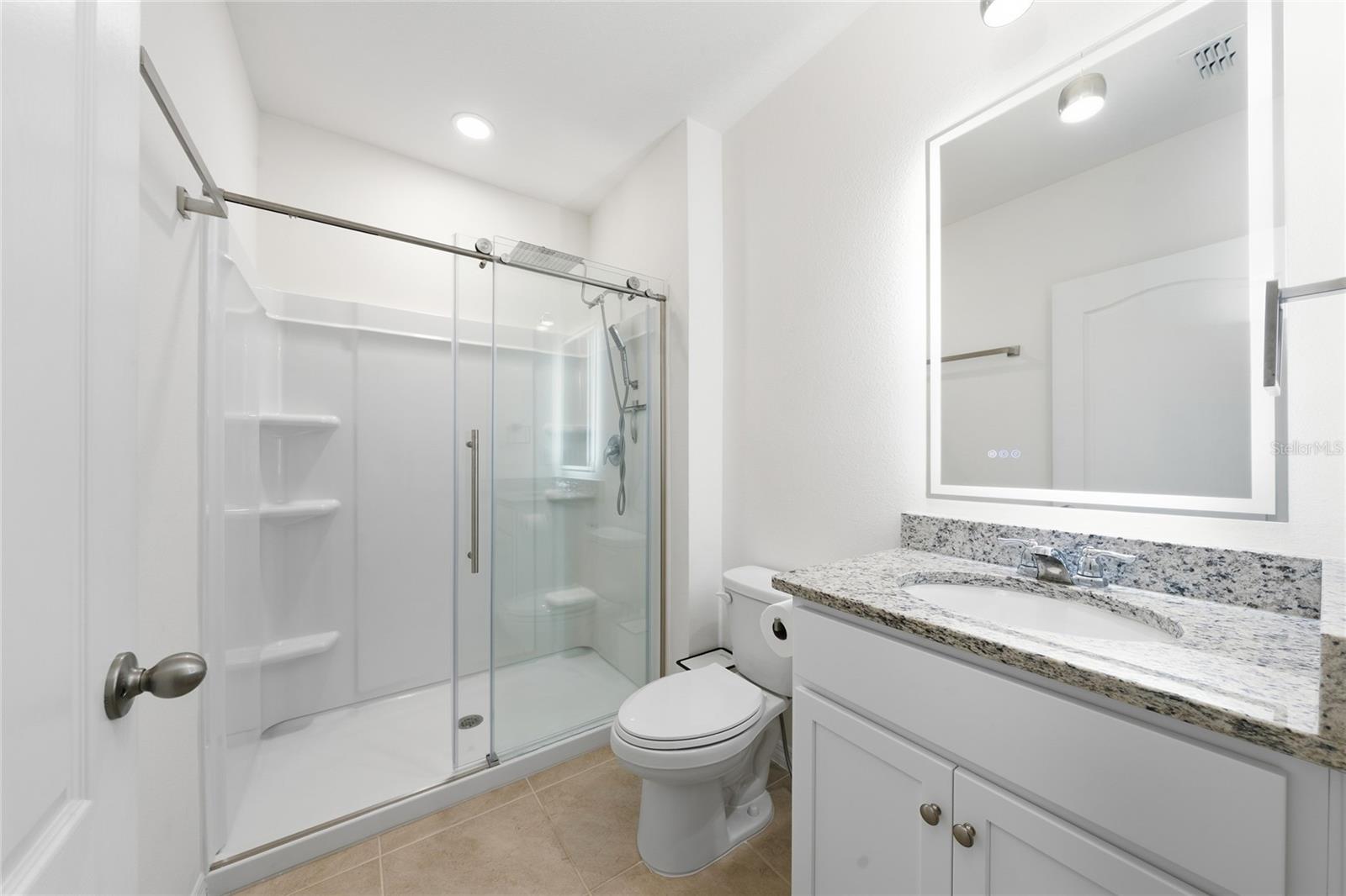 2815 MOULIN RD, DAVENPORT, FL — photo 15