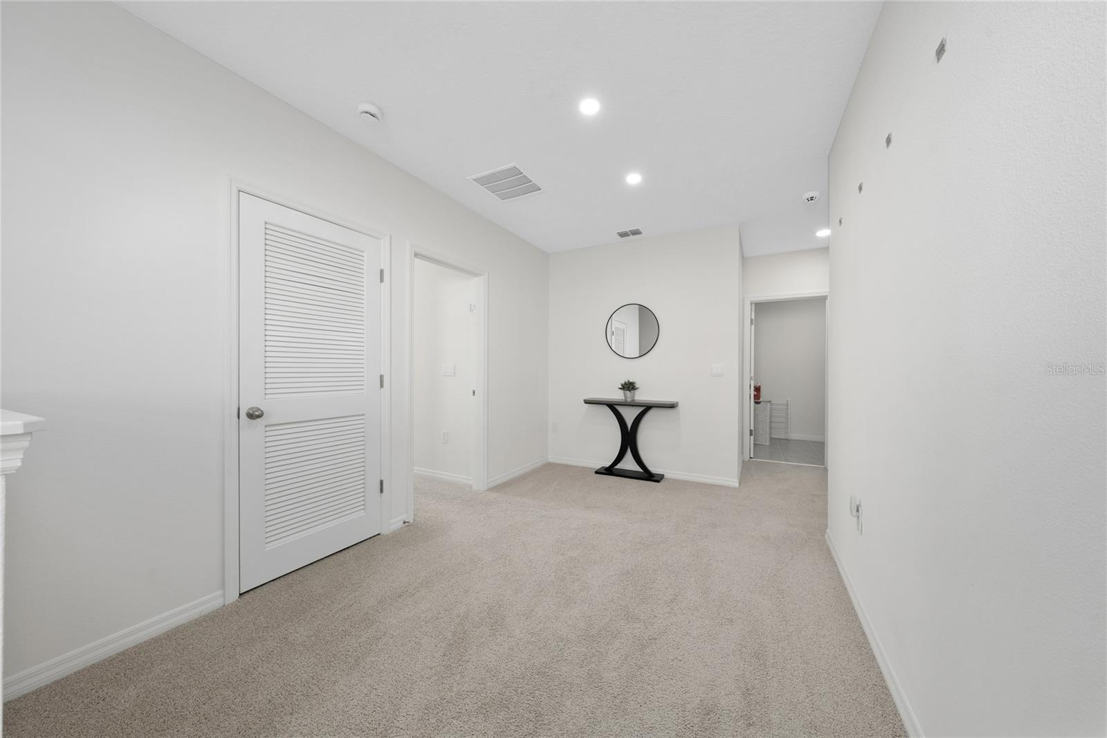 2815 MOULIN RD, DAVENPORT, FL — photo 16