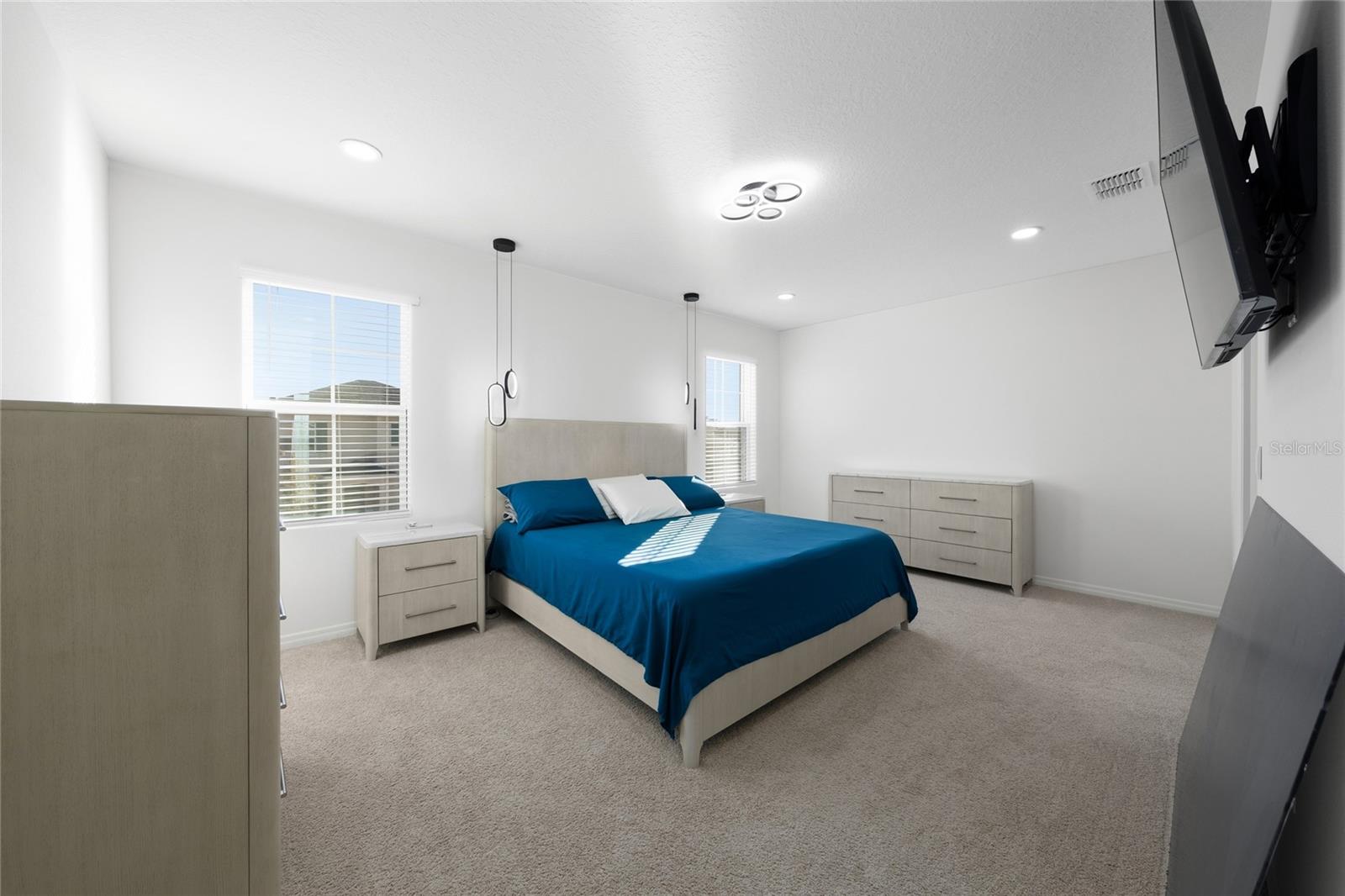 2815 MOULIN RD, DAVENPORT, FL — photo 18