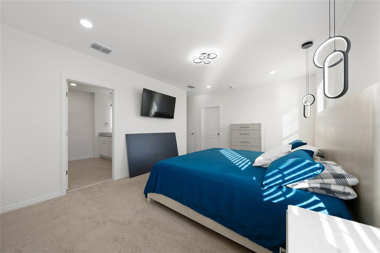 2815 MOULIN RD, DAVENPORT, FL — photo 19