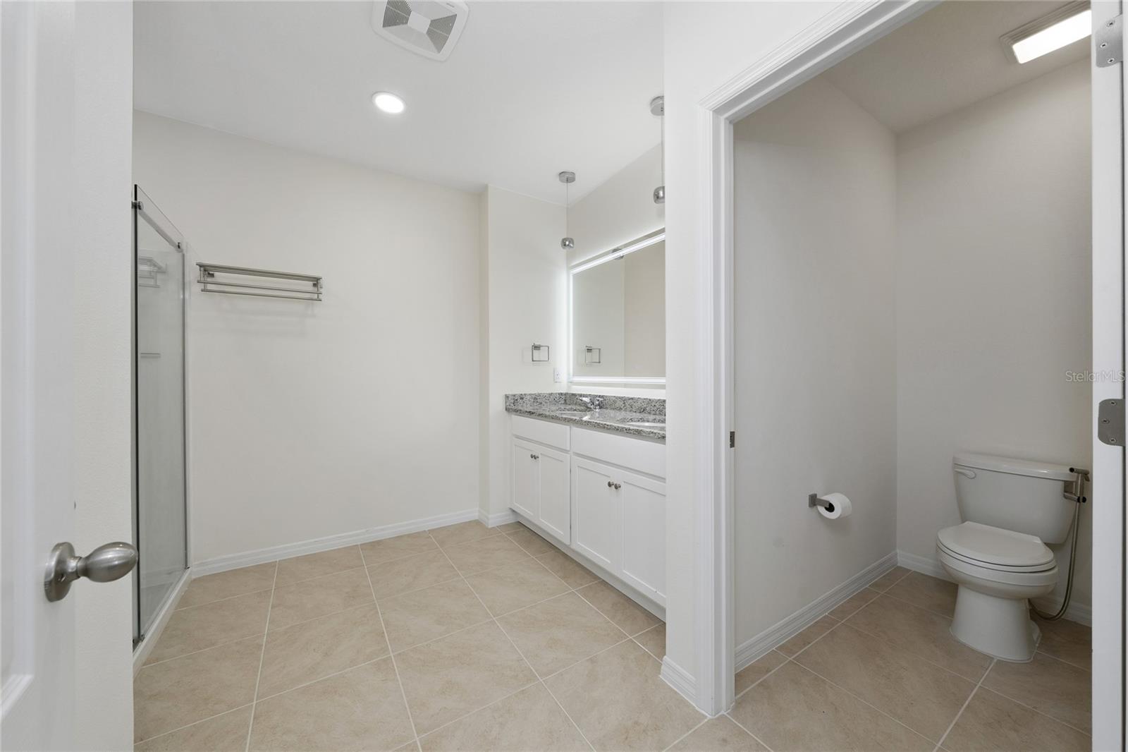 2815 MOULIN RD, DAVENPORT, FL — photo 20