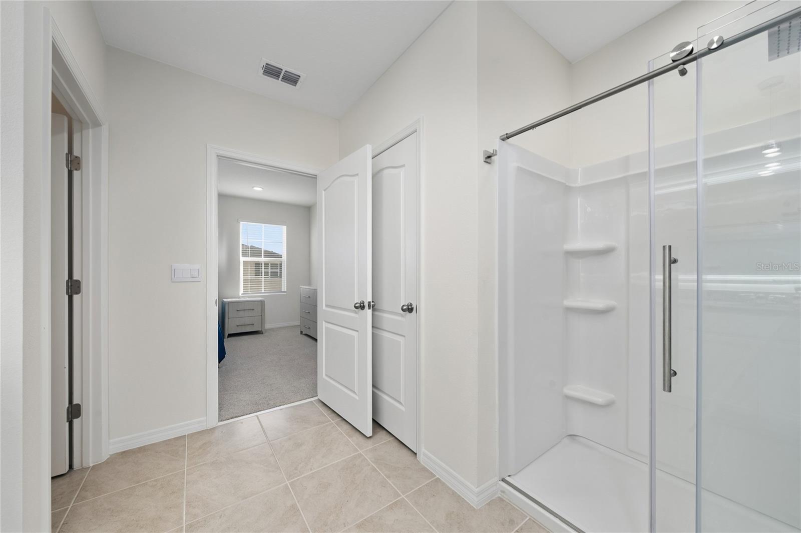 2815 MOULIN RD, DAVENPORT, FL — photo 21