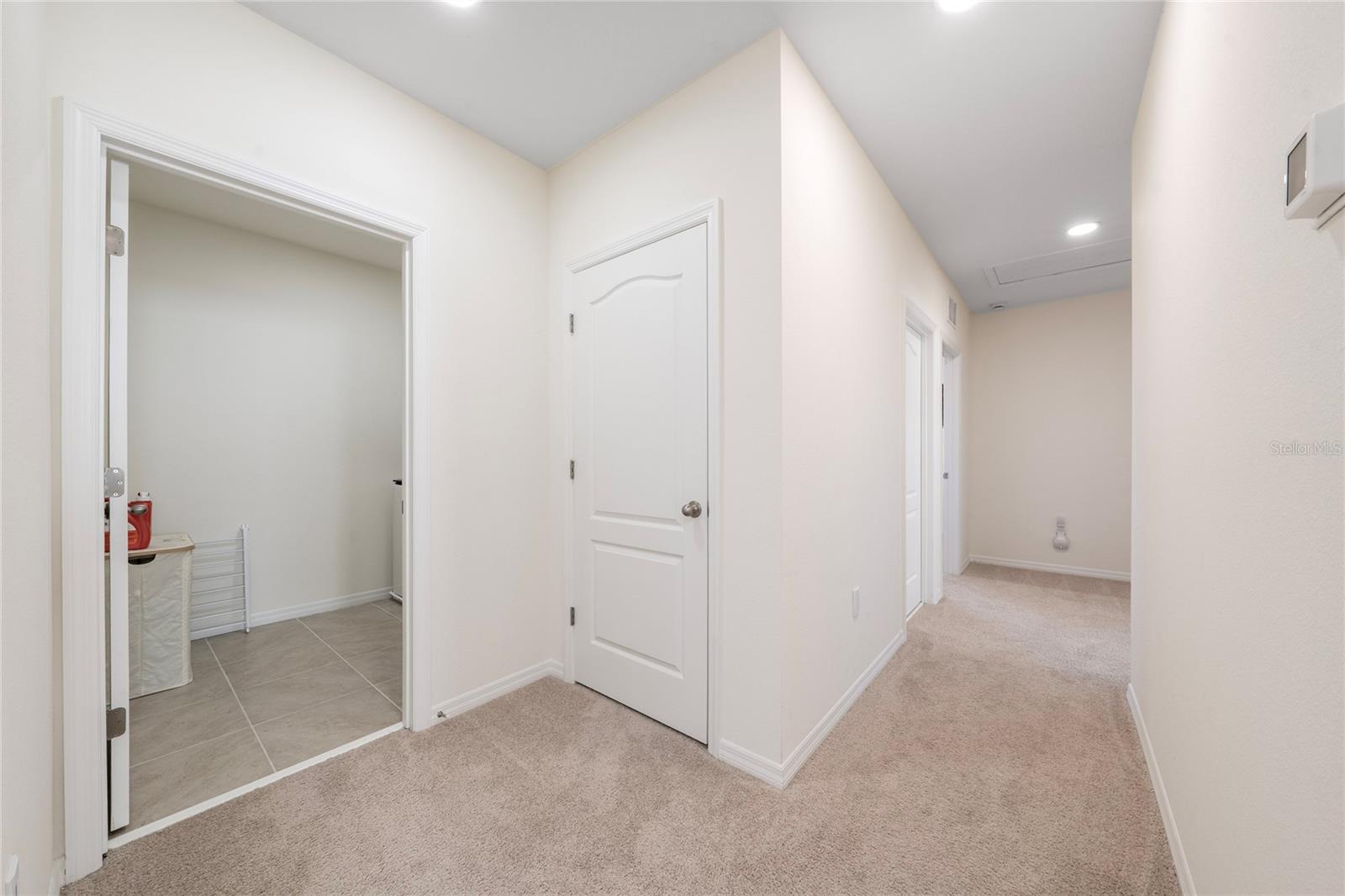 2815 MOULIN RD, DAVENPORT, FL — photo 22