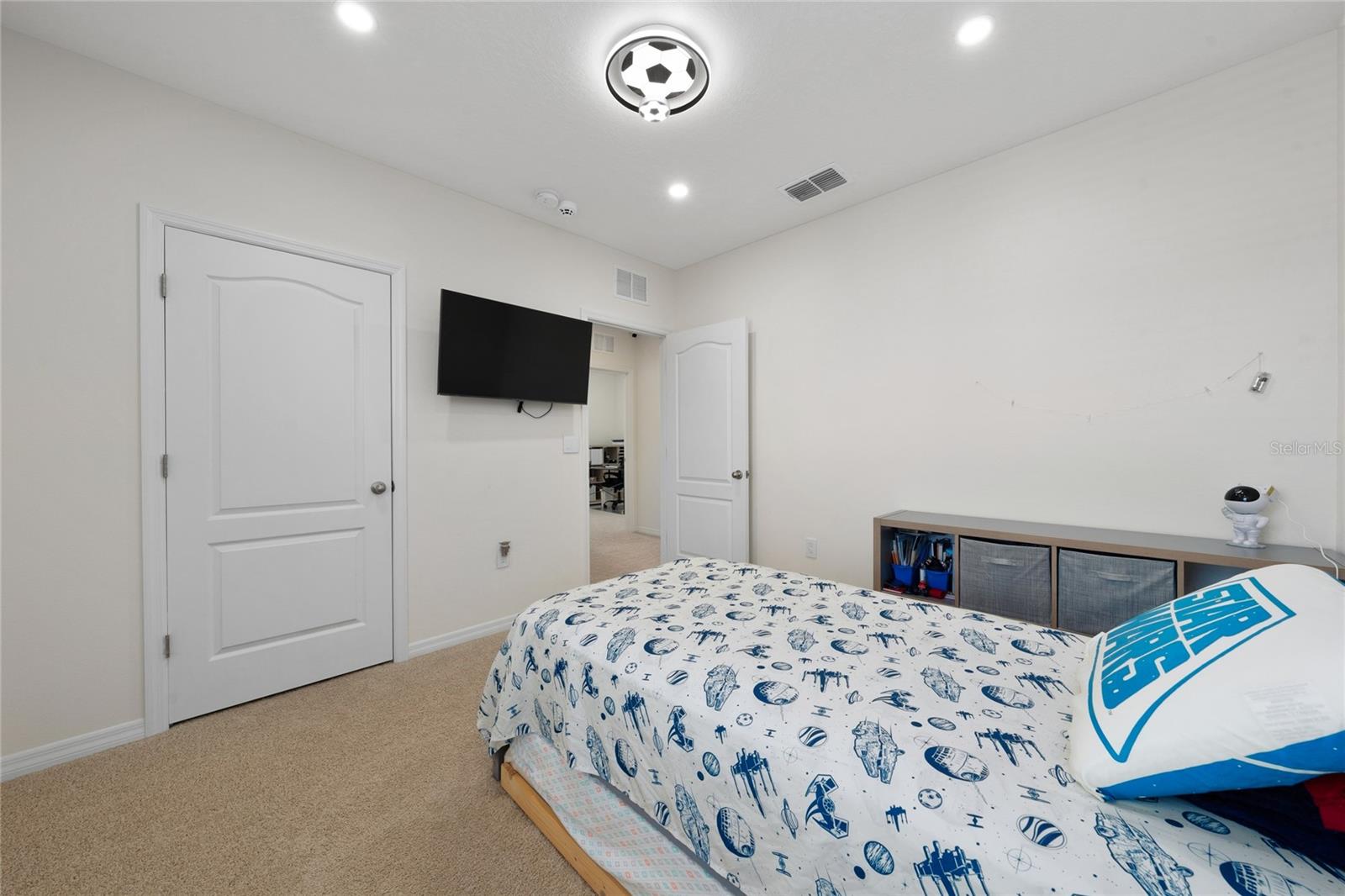2815 MOULIN RD, DAVENPORT, FL — photo 27