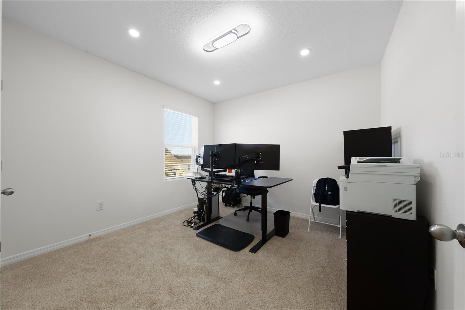 2815 MOULIN RD, DAVENPORT, FL — photo 28