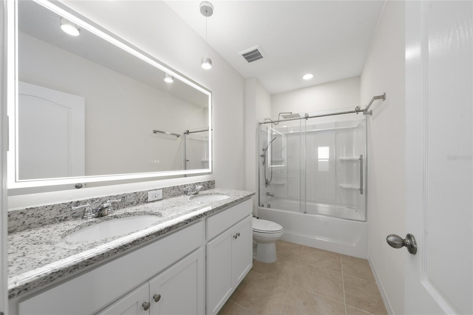 2815 MOULIN RD, DAVENPORT, FL — photo 29
