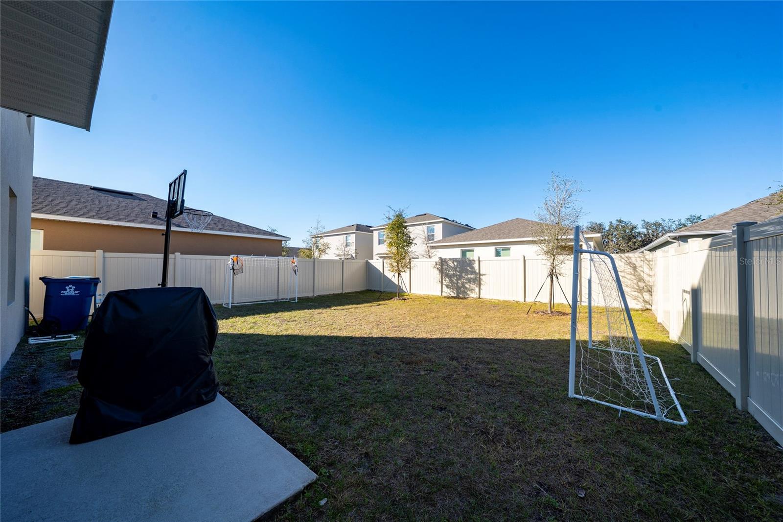 2815 MOULIN RD, DAVENPORT, FL — photo 31