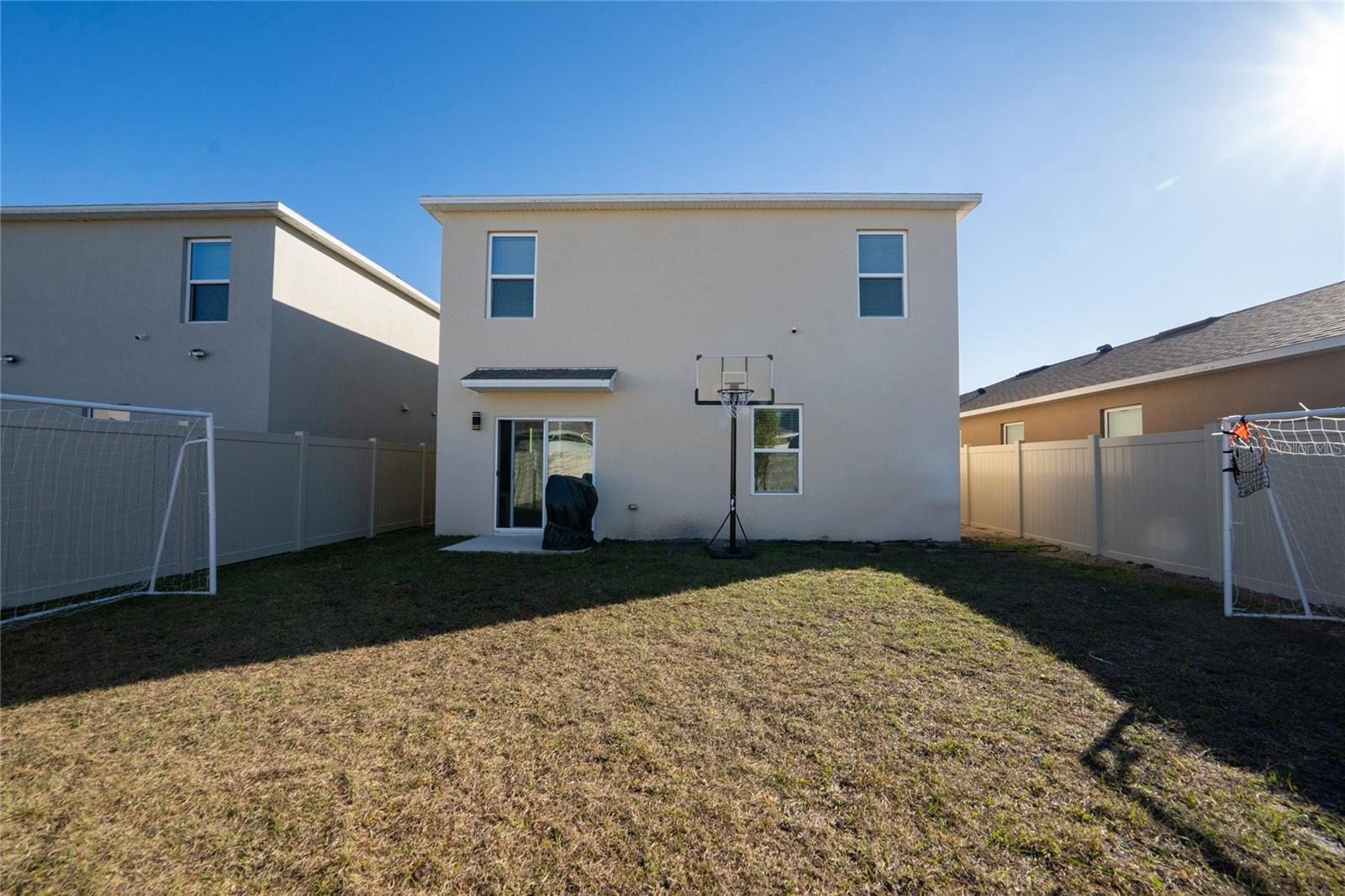 2815 MOULIN RD, DAVENPORT, FL — photo 32