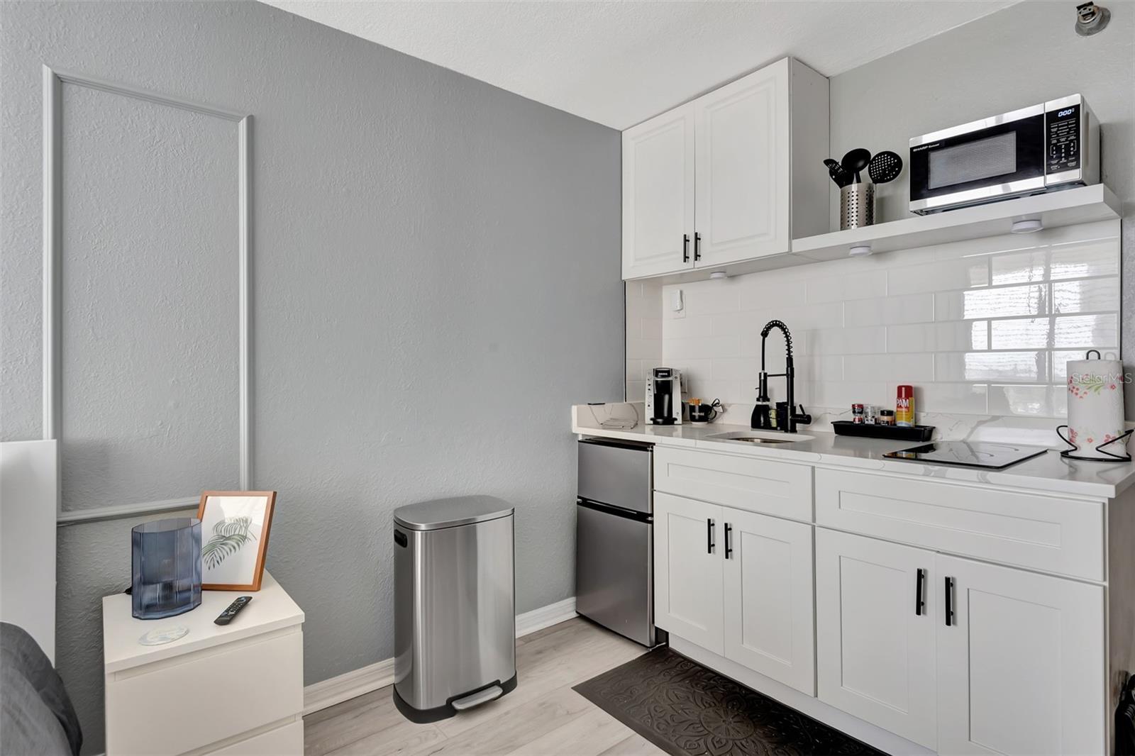 2043 S ATLANTIC AVE #505, DAYTONA BEACH, FL — photo 10