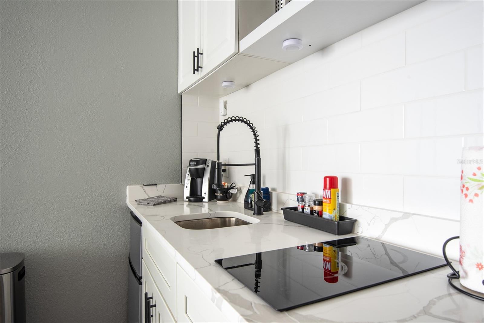 2043 S ATLANTIC AVE #505, DAYTONA BEACH, FL — photo 14