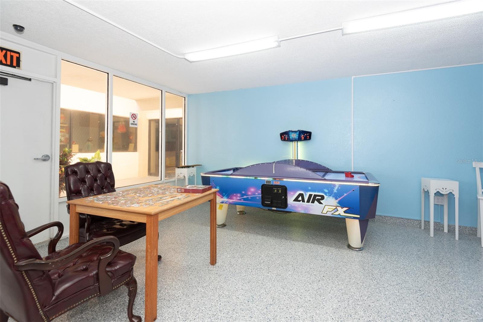 2043 S ATLANTIC AVE #505, DAYTONA BEACH, FL — photo 31