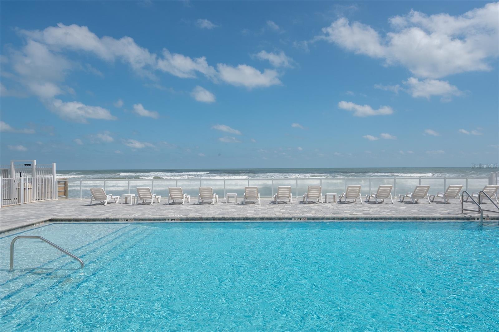 2043 S ATLANTIC AVE #505, DAYTONA BEACH, FL — photo 40