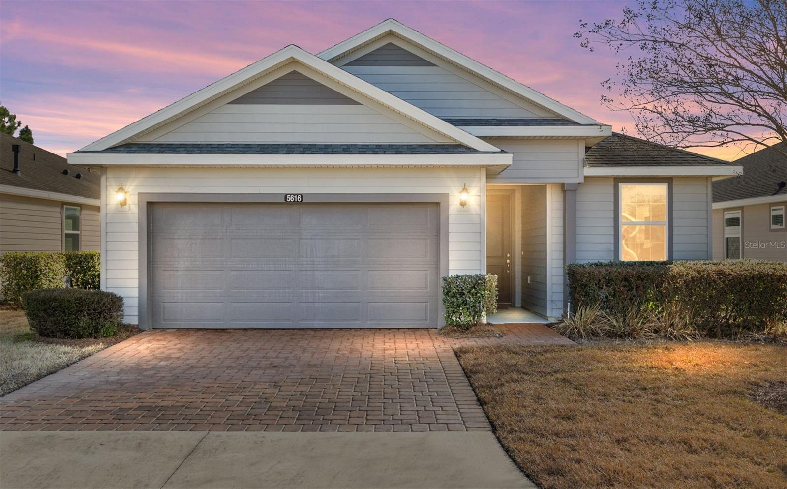5616 NW 37TH LANE RD, OCALA, FL