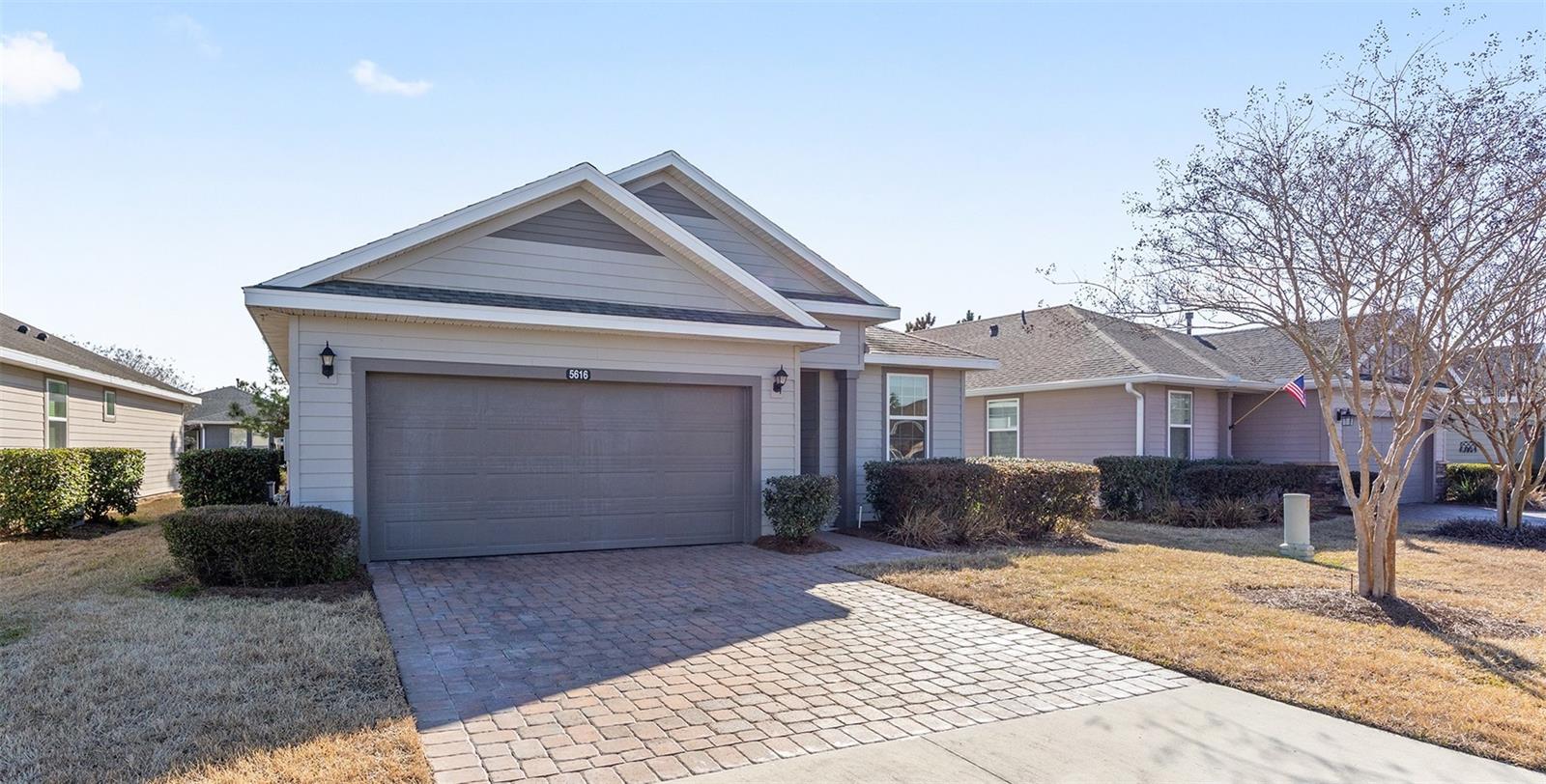 5616 NW 37TH LANE RD, OCALA, FL — photo 3