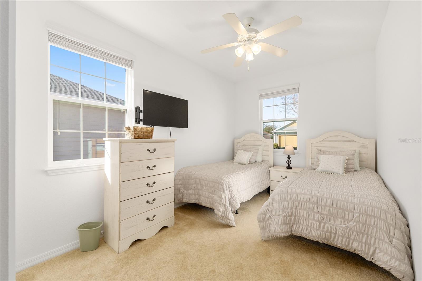 5616 NW 37TH LANE RD, OCALA, FL — photo 7