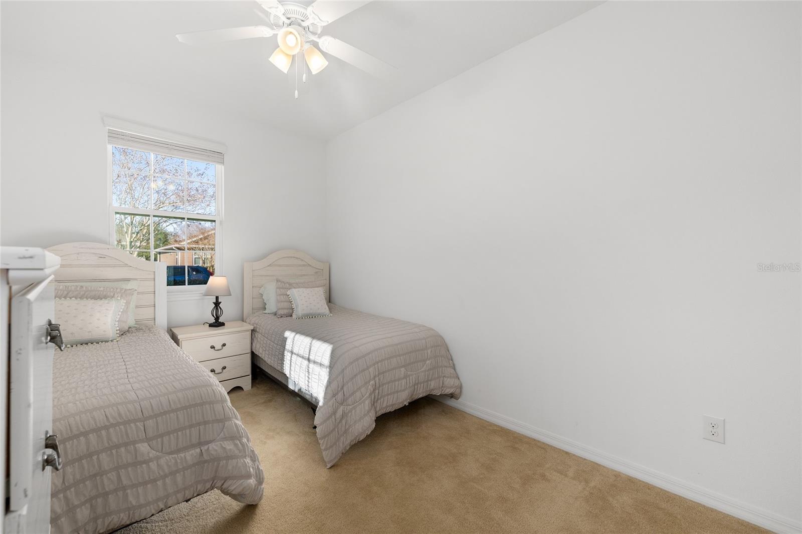 5616 NW 37TH LANE RD, OCALA, FL — photo 8