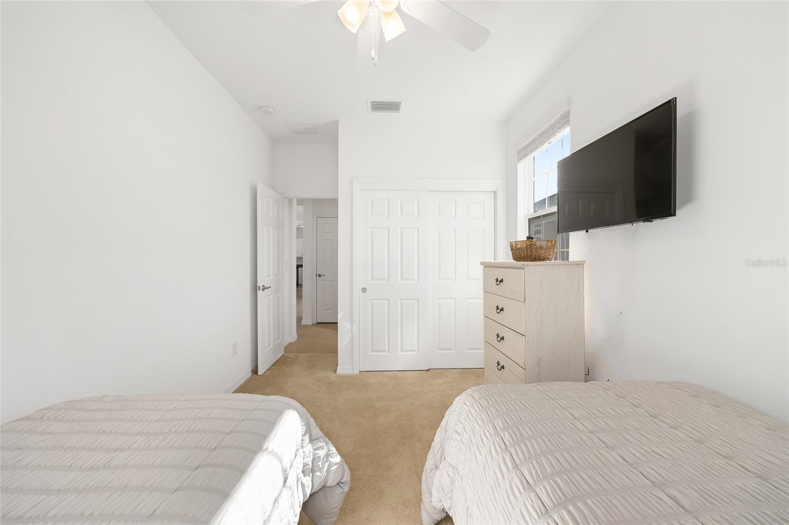 5616 NW 37TH LANE RD, OCALA, FL — photo 9
