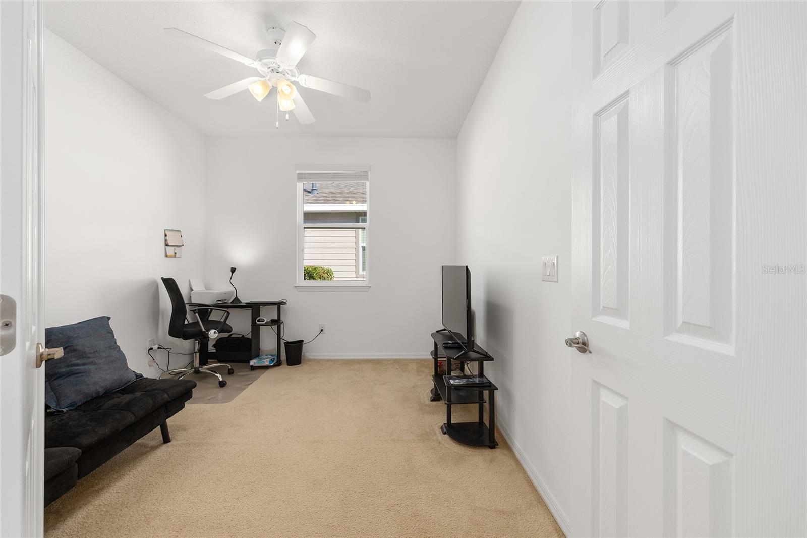 5616 NW 37TH LANE RD, OCALA, FL — photo 12