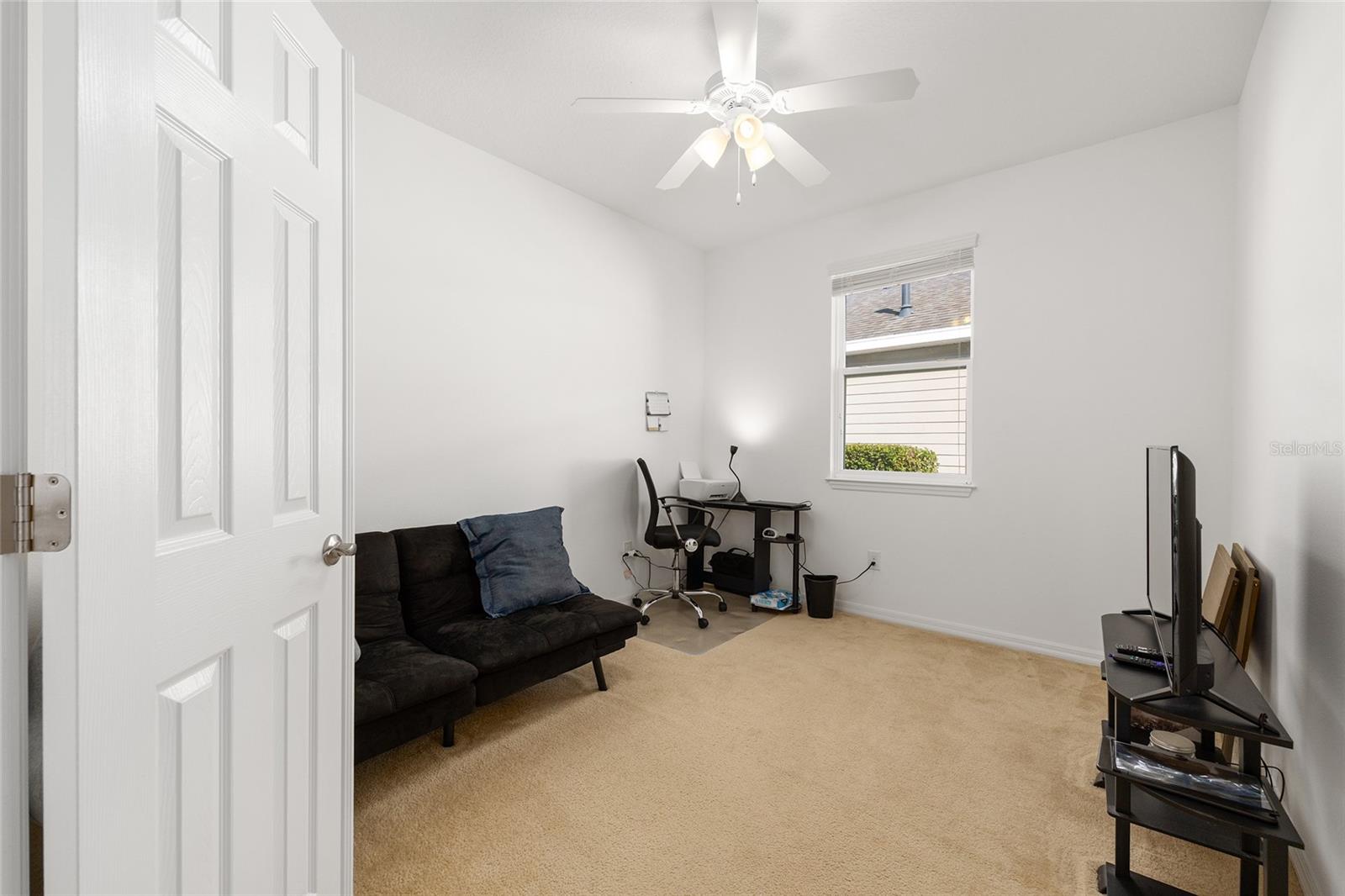 5616 NW 37TH LANE RD, OCALA, FL — photo 13